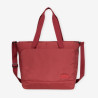 Eastpak - Sac cabas CNNCT F Satch